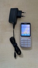 Nokia 640 argento - rm-640,