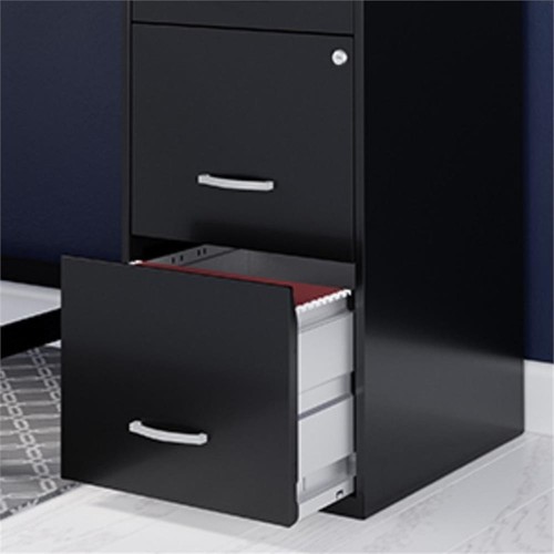 Space solutions armadietto - solutions,