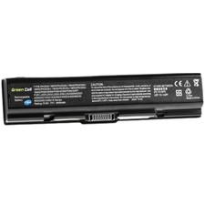 Battery compatible with - battery,