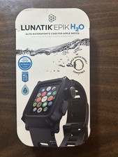 LUNATIK EPIK 007 Cassa
