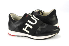 Hugo Boss n. 38 scarpe basse