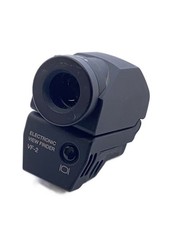 Mirino elettronico Olympus