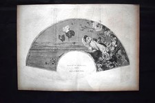 Profumo di Primavera -