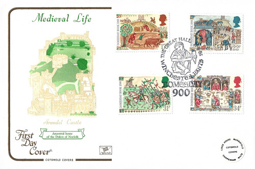Libro 900 anniversario del - libro,