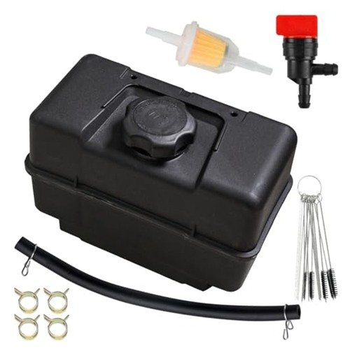 Tappo serbatoio carburante per