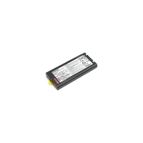Panasonic vzsu29as batteria - panasonic,