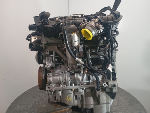N47d20a motor completo - n47d20a, /