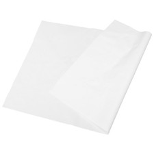 Tela per pittura bianca a