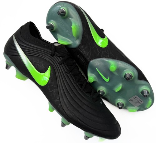 Scarpe calcio nike - scarpe, da