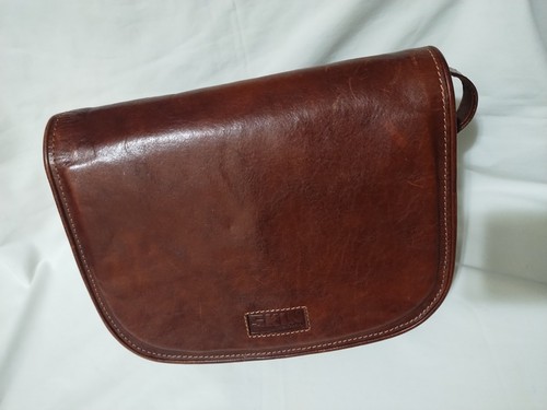 Borsa tracolla roma - a, tracolla/tracolla