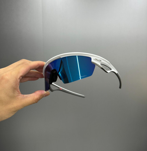 Occhiali sole oakley - sole,