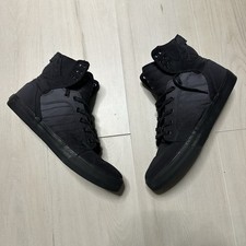 Scarpe Supra Skytop Muska 001