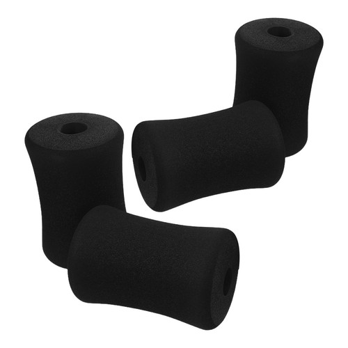 Pcs rullo schiuma per - pcs, di