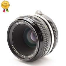 OFFERTA Cyber Monday [QUASI