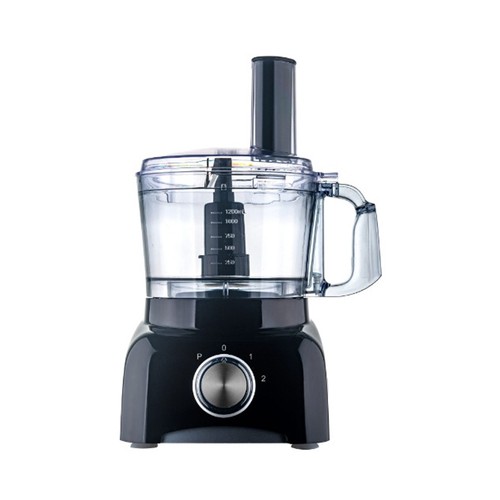 Dpm any chef robot - chef,