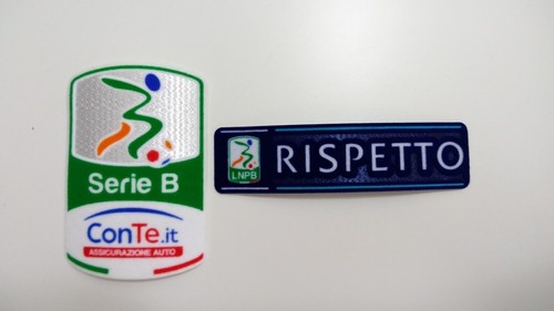 Toppa serie toppe rispetto - toppe, +