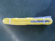 fascia cinghia braca di