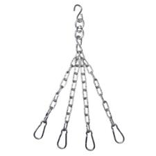 Pro Box Sacco da Punch Pesante