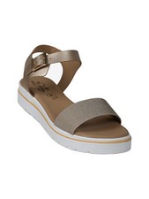 Miss Desiree Sandali donna con