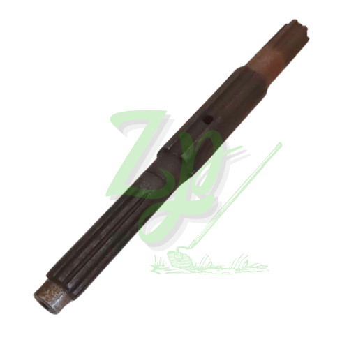 Albero primario motozappa - primario,