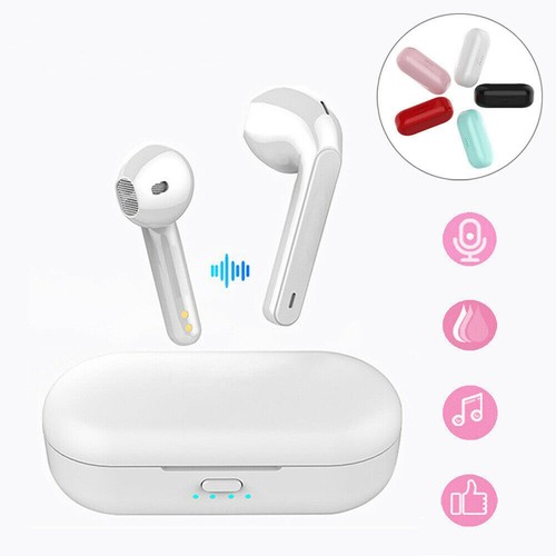 Auricolari bluetooth - auricolari,