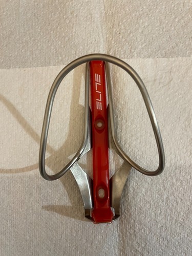 Portaborraccia elite moreo - elite,