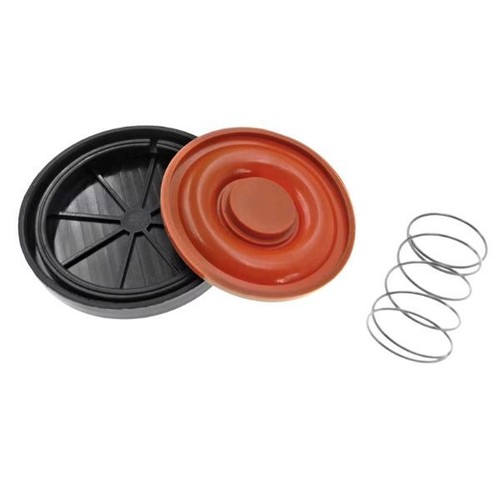 Kit riparazione coperchio - kit,