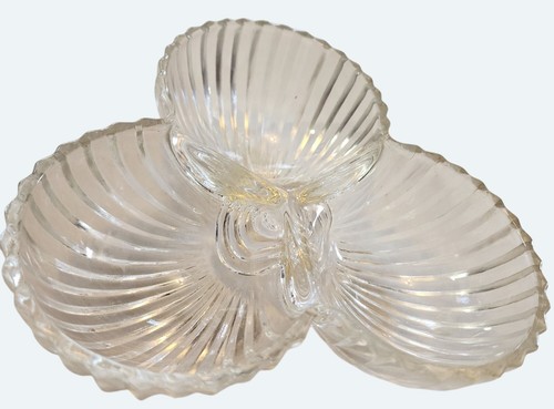 Vintage ancoraggio hocking - vintage,
