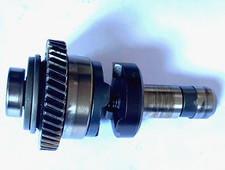 Albero ad artiglio FEIN ASS