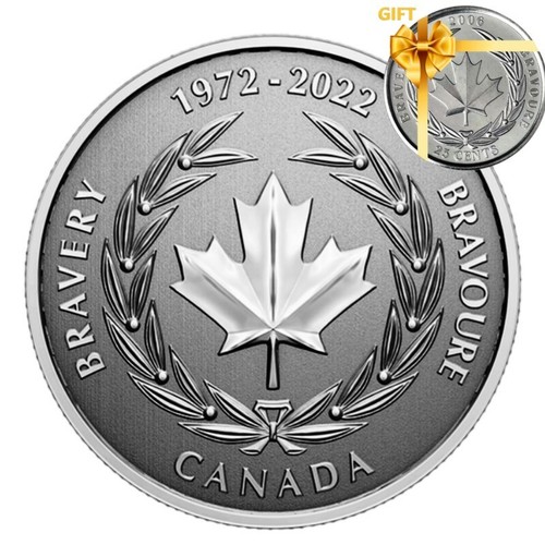 2022 canada 5 cinque - 2022,