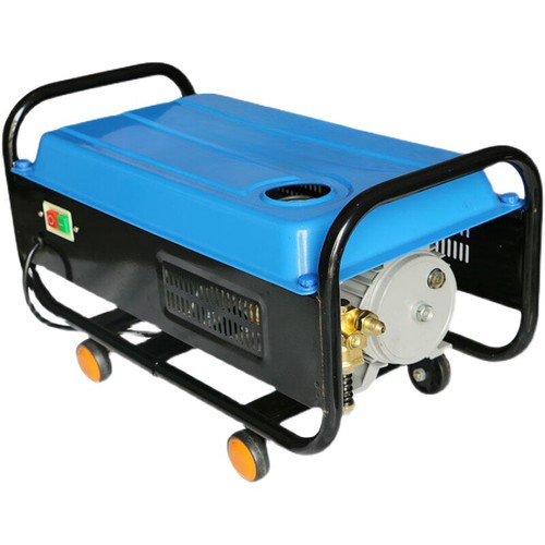Idropulitrice autolavaggio - idropulitrice,