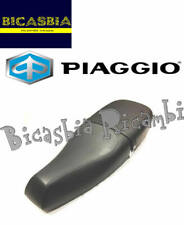 673291 - ORIGINALE PIAGGIO SELLA SEDILE VESPA PX 125 150 200 A DISCO MILLENIUM