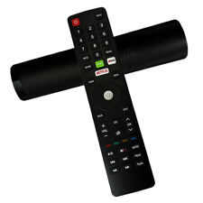 Remote Control For Hyundai