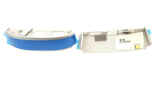 Cover antenna originale nokia - originale,