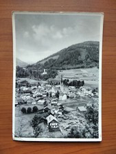 Monguelfo pusteria - monguelfo,