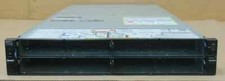 Chassis server blade - , nodi