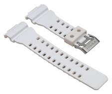 Cinturino Casio G-Shock In