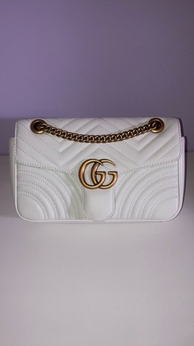 Gucci bag borsa a - gucci,