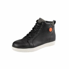 Scarpa moto tucano urbano - scarpa,