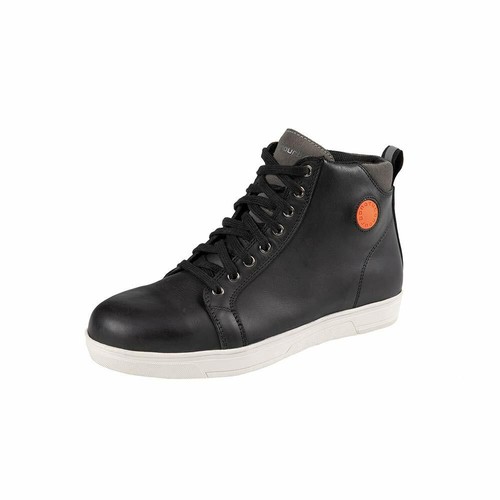 Scarpa moto tucano urbano - moto,