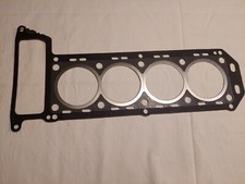 ALFA ROMEO GUARNIZIONE TESTATA