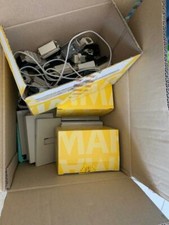 Vimar 8000 presa - , interruttore