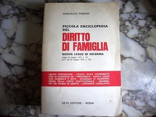 PICCOLA ENCICLOPEDIA DEL