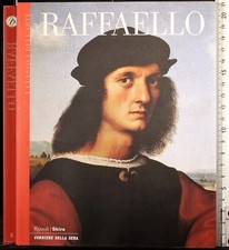 I CLASSICI DELL'ARTE 3