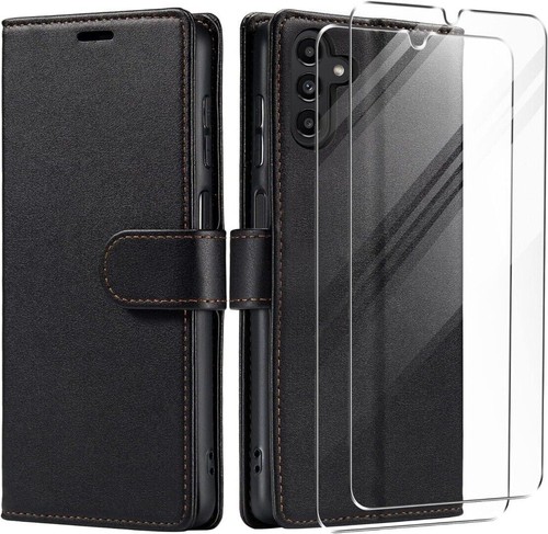 Per samsung s23 a05s - per,