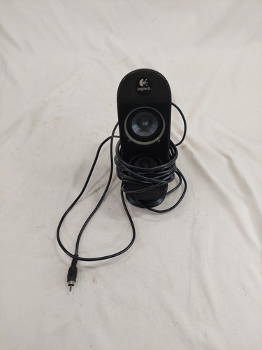 Sostituzione logitech 530 - sostituzione, x-530