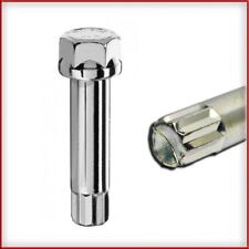 Chiave STELLARE Bulloni dadi