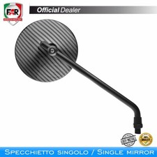 SPECCHIETTO SPECCHIO MOTO FAR