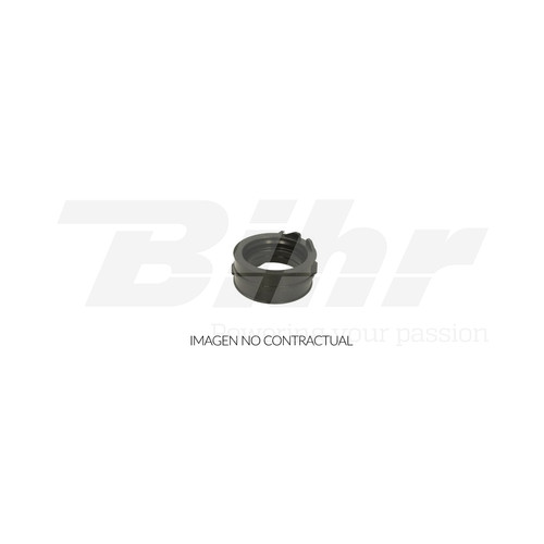 Torumax ricambio kit - torumax,