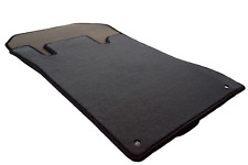 $$$ Tappetini DeLuxe per